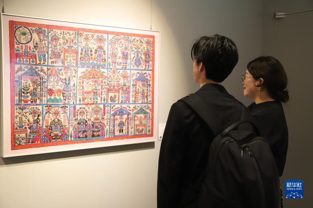 电子老虎机平台大全